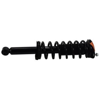 GSP 883384 Suspension Strut and Coil Spring Assembly product image 1 of 1
