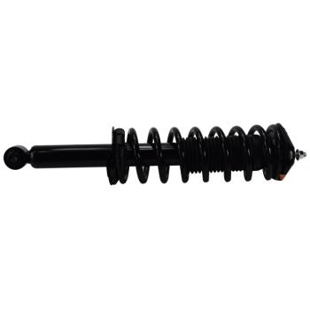 GSP 883385 Suspension Strut and Coil Spring Assembly product image 1 of 1