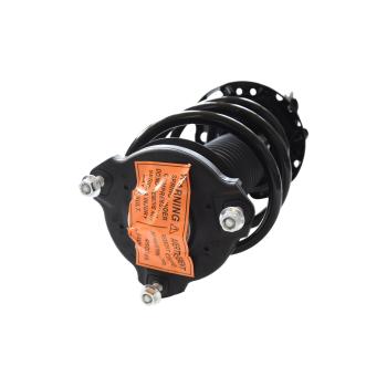 GSP 883388 Suspension Strut and Coil Spring Assembly product image 1 of 3