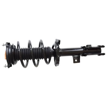GSP 883388 Suspension Strut and Coil Spring Assembly product image 2 of 3