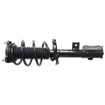 GSP 883388 Suspension Strut and Coil Spring Assembly product image 3 of 3
