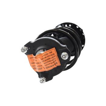 GSP 883389 Suspension Strut and Coil Spring Assembly product image 1 of 3