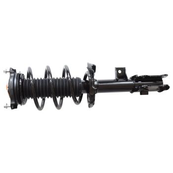 GSP 883389 Suspension Strut and Coil Spring Assembly product image 2 of 3