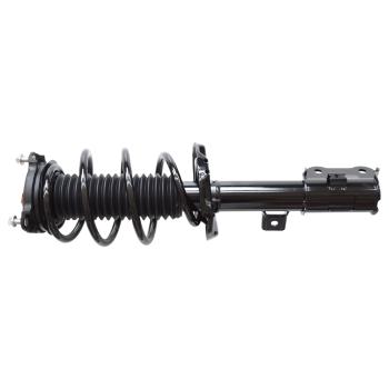 GSP 883389 Suspension Strut and Coil Spring Assembly product image 3 of 3