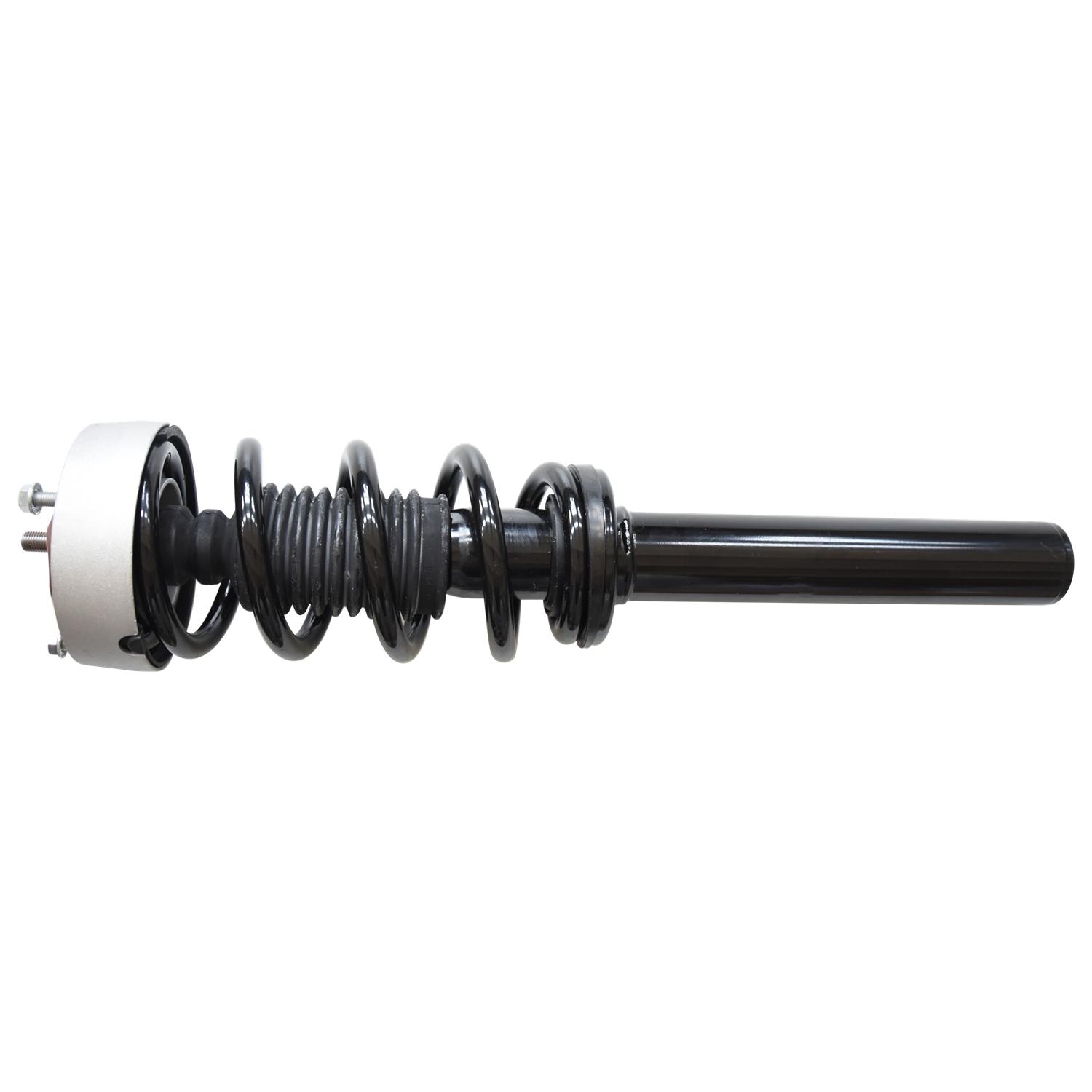 GSP 883390 Suspension Strut and Coil Spring Assembly product image 2 of 3