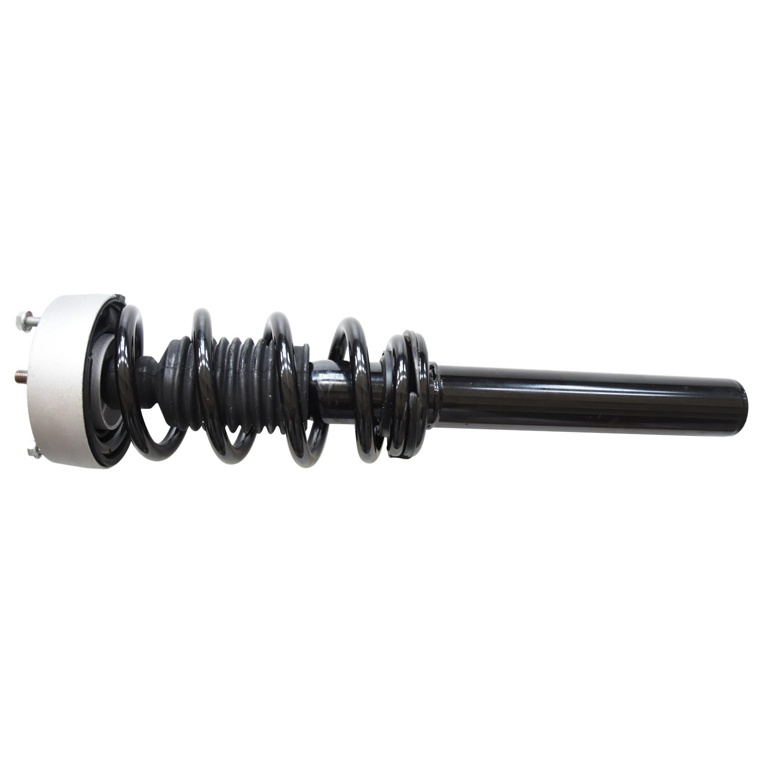 GSP 883390 Suspension Strut and Coil Spring Assembly product image 3 of 3