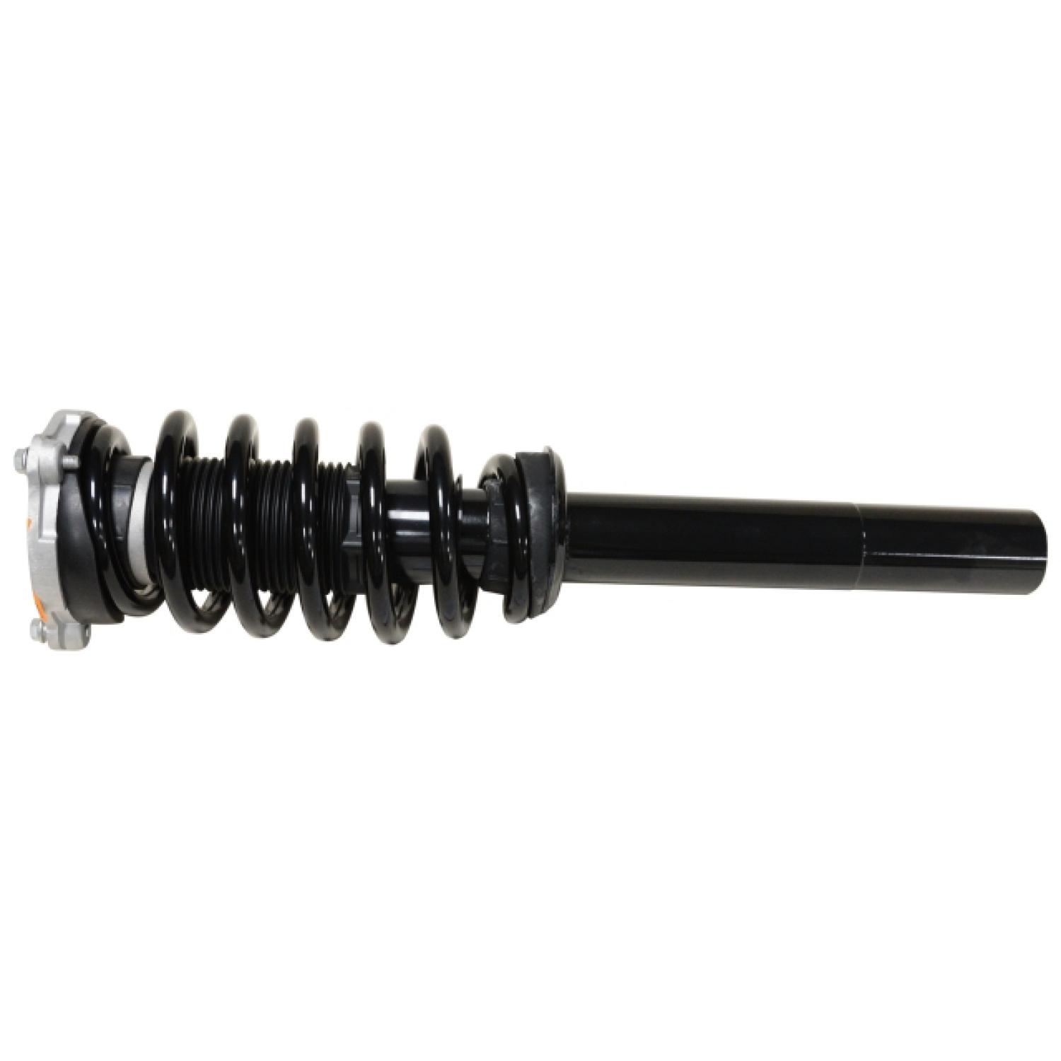 GSP 883391 Suspension Strut and Coil Spring Assembly product image 2 of 3