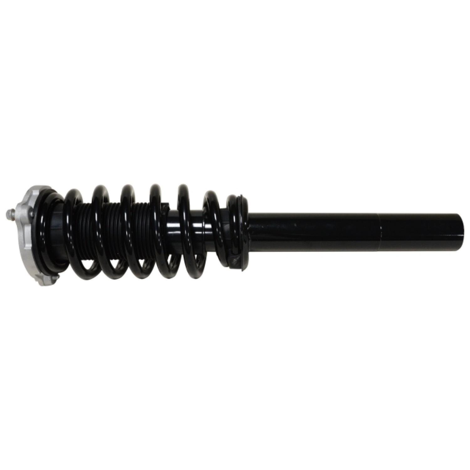 GSP 883391 Suspension Strut and Coil Spring Assembly product image 3 of 3