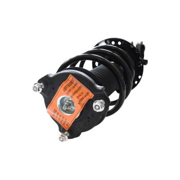 GSP 883394 Suspension Strut and Coil Spring Assembly product image 1 of 3
