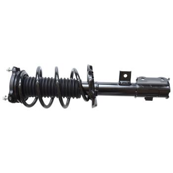 GSP 883394 Suspension Strut and Coil Spring Assembly product image 3 of 3