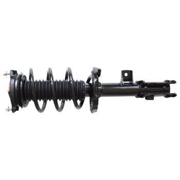 GSP 883395 Suspension Strut and Coil Spring Assembly product image 2 of 3