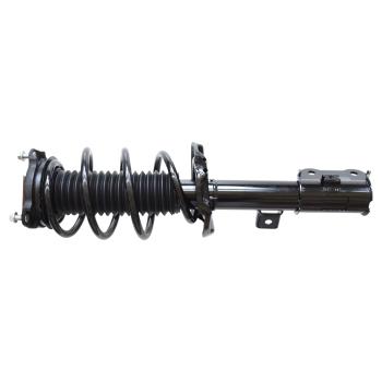 GSP 883395 Suspension Strut and Coil Spring Assembly product image 3 of 3