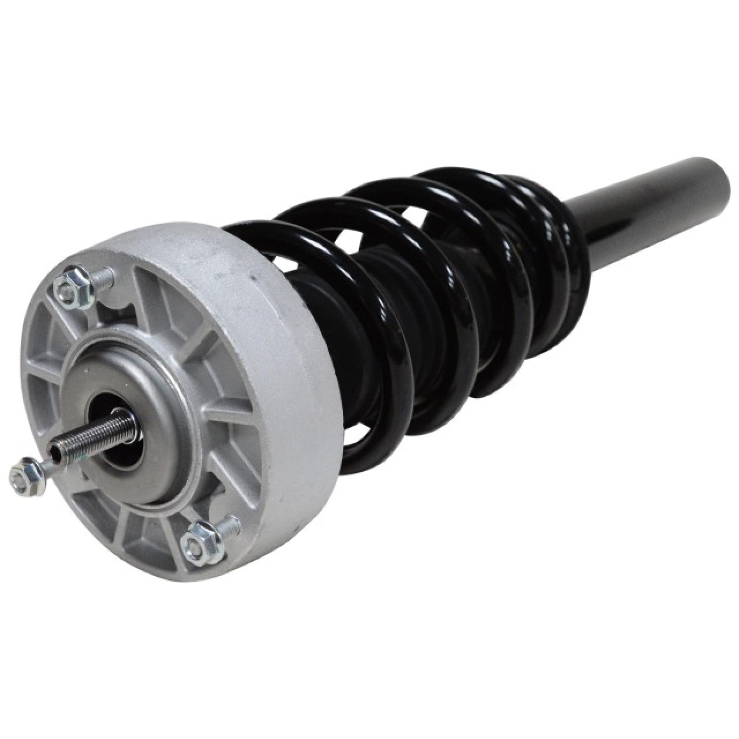 GSP 883396 Suspension Strut and Coil Spring Assembly product image 1 of 3
