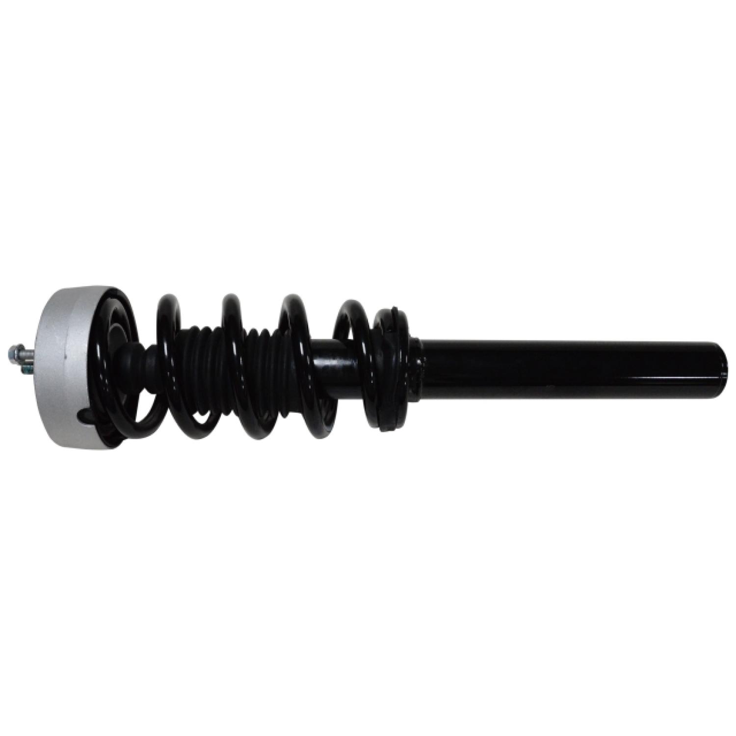 GSP 883396 Suspension Strut and Coil Spring Assembly product image 2 of 3