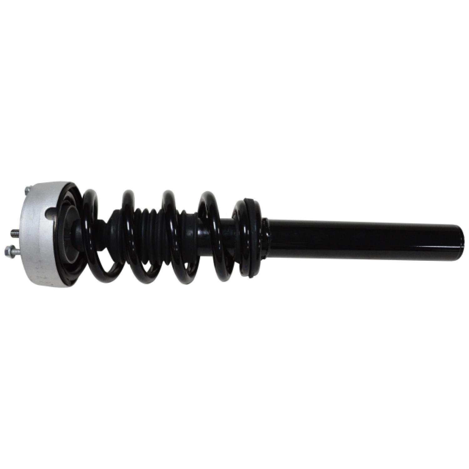 GSP 883396 Suspension Strut and Coil Spring Assembly product image 3 of 3