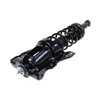 GSP 883402 Suspension Strut and Coil Spring Assembly product image 1 of 2
