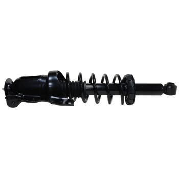 GSP 883402 Suspension Strut and Coil Spring Assembly product image 2 of 2