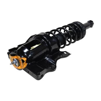 GSP 883403 Suspension Strut and Coil Spring Assembly product image 1 of 2