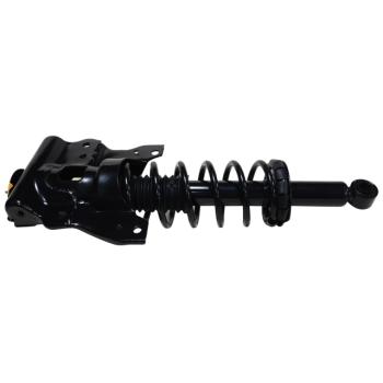 GSP 883403 Suspension Strut and Coil Spring Assembly product image 2 of 2