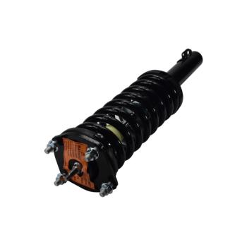 GSP 883404 Suspension Strut and Coil Spring Assembly product image 1 of 1