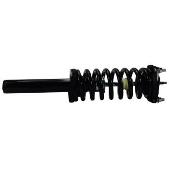 GSP 883405 - Suspension Strut and Coil Spring Assembly GSP 883405 Suspension Strut and Coil Spring Assembly product image 1 of 1