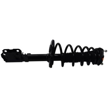 GSP 883407 Suspension Strut and Coil Spring Assembly product image 1 of 1