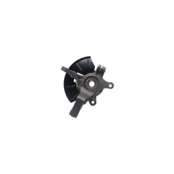 GSP 9110200 Suspension Knuckle Assembly product image 3 of 15