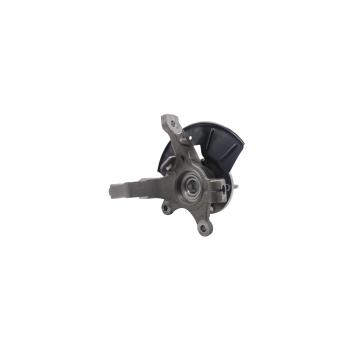 GSP 9110200 Suspension Knuckle Assembly product image 5 of 15