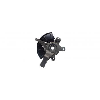 GSP 9110200 Suspension Knuckle Assembly product image 9 of 15