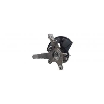 GSP 9110200 Suspension Knuckle Assembly product image 11 of 15