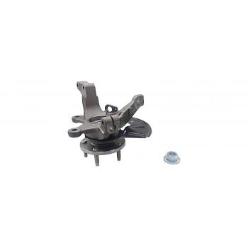 GSP 9110200 Suspension Knuckle Assembly product image 14 of 15