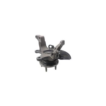 GSP 9110200 Suspension Knuckle Assembly product image 15 of 15