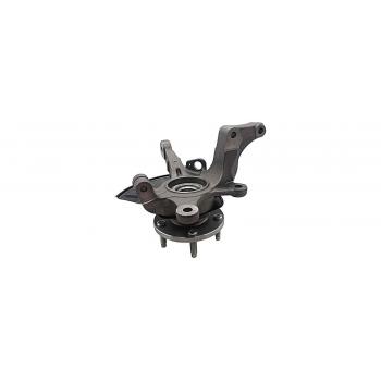 GSP 9110300 Suspension Knuckle Assembly product image 1 of 15