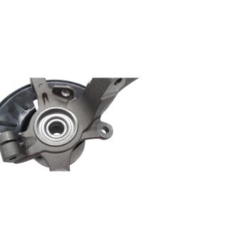 GSP 9110300 Suspension Knuckle Assembly product image 2 of 15