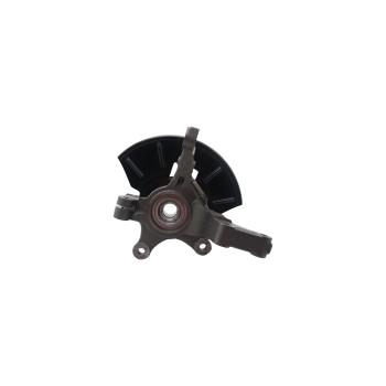 GSP 9110300 Suspension Knuckle Assembly product image 3 of 15