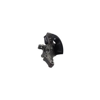 GSP 9110300 Suspension Knuckle Assembly product image 5 of 15