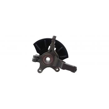 GSP 9110300 Suspension Knuckle Assembly product image 9 of 15