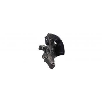 GSP 9110300 Suspension Knuckle Assembly product image 11 of 15