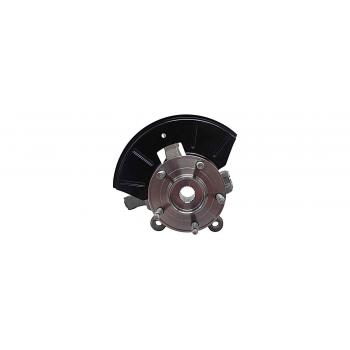 GSP 9110300 Suspension Knuckle Assembly product image 12 of 15
