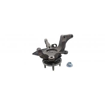 GSP 9110300 Suspension Knuckle Assembly product image 14 of 15