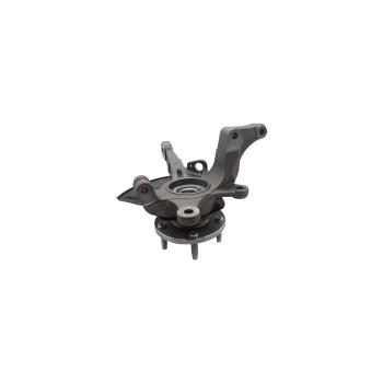 GSP 9110300 Suspension Knuckle Assembly product image 15 of 15