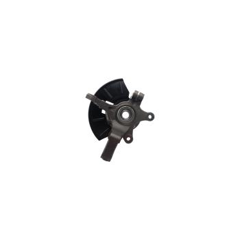 GSP 9110400 Suspension Knuckle Assembly product image 3 of 15