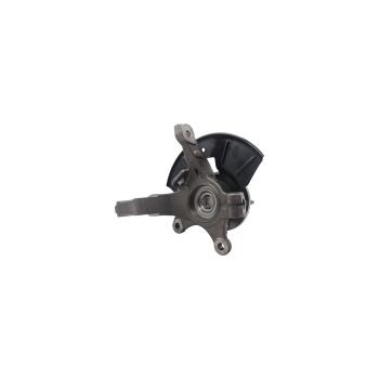 GSP 9110400 Suspension Knuckle Assembly product image 5 of 15