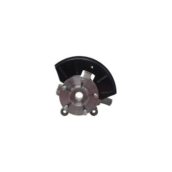 GSP 9110400 Suspension Knuckle Assembly product image 6 of 15