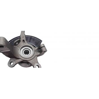 GSP 9110400 Suspension Knuckle Assembly product image 8 of 15
