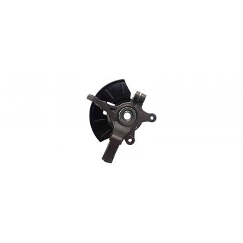 GSP 9110400 Suspension Knuckle Assembly product image 9 of 15