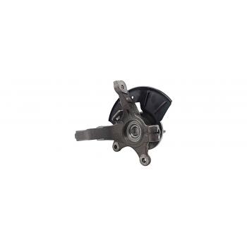 GSP 9110400 Suspension Knuckle Assembly product image 11 of 15