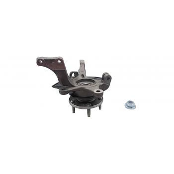 GSP 9110400 Suspension Knuckle Assembly product image 14 of 15
