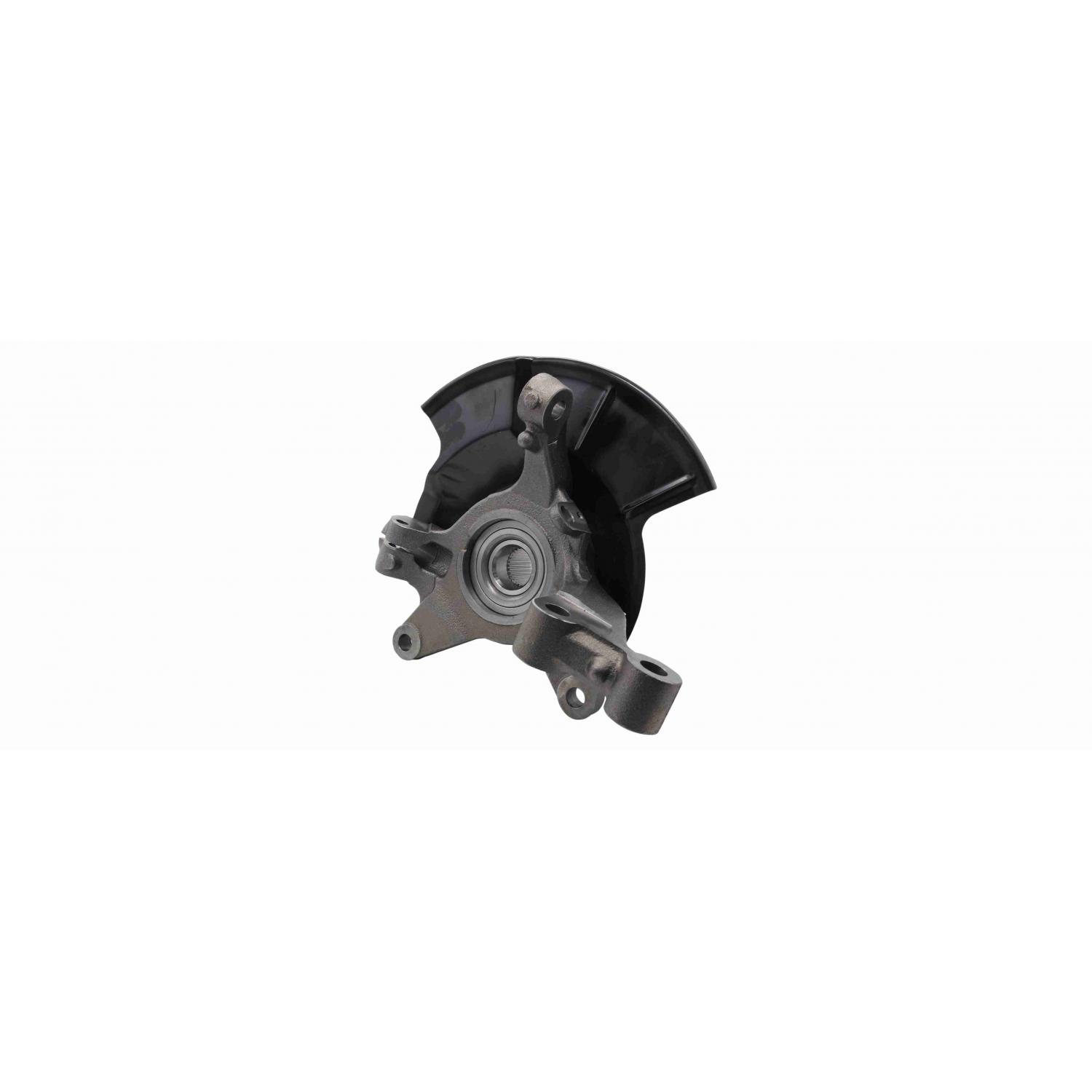 GSP 9110700 Suspension Knuckle Assembly product image 8 of 13