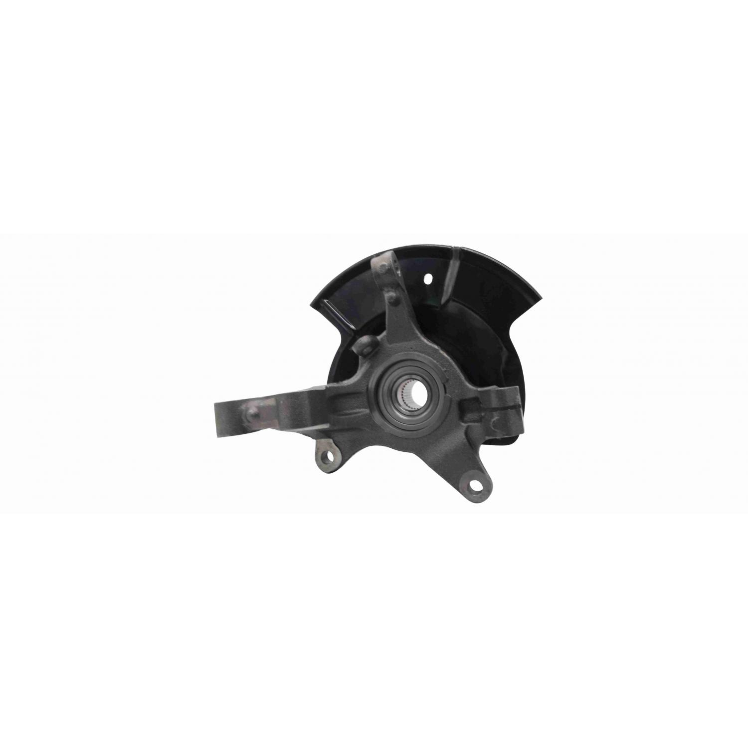 GSP 9110800 Suspension Knuckle Assembly product image 14 of 17